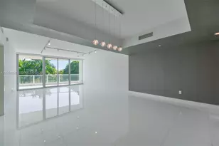 2627 S Bayshore Dr, Miami, FL 33133 - Photo 3