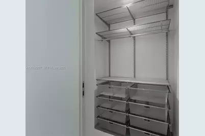 2627 S Bayshore Dr #604, Miami, FL 33133 - Photo 27