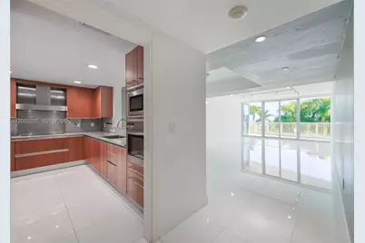 2627 S Bayshore Dr #604, Miami, FL 33133 - Photo 5
