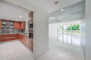2627 S Bayshore Dr, Miami, FL 33133 - Photo 5