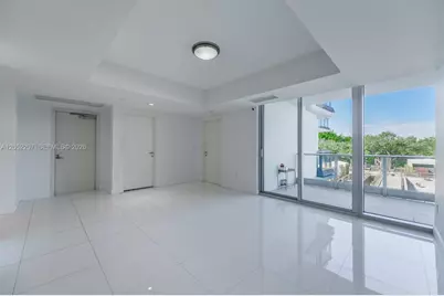 2627 S Bayshore Dr #604, Miami, FL 33133 - Photo 17
