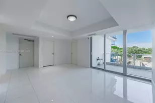 2627 S Bayshore Dr, Miami, FL 33133 - Photo 17