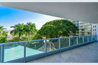 2627 S Bayshore Dr #604, Miami, FL 33133 - Photo 7