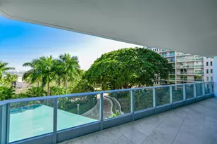 2627 S Bayshore Dr, Miami, FL 33133 - Photo 7