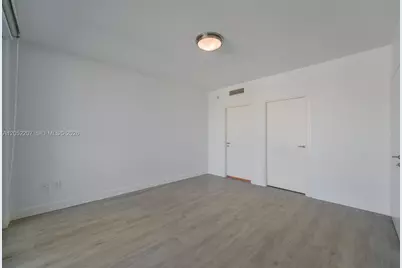 2627 S Bayshore Dr #604, Miami, FL 33133 - Photo 33