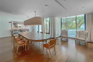 2627 S Bayshore Dr, Miami, FL 33133 - Photo 51