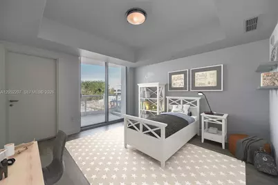 2627 S Bayshore Dr #604, Miami, FL 33133 - Photo 21