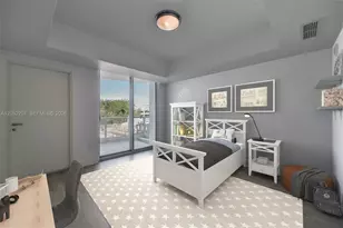 2627 S Bayshore Dr, Miami, FL 33133 - Photo 21