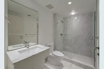 2627 S Bayshore Dr #604, Miami, FL 33133 - Photo 35