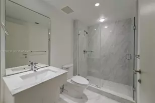 2627 S Bayshore Dr, Miami, FL 33133 - Photo 35