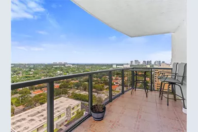 2301 SW 27th Ave #1501, Miami, FL 33145 - Photo 9