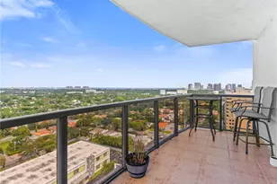 2301 SW 27th Ave, Miami, FL 33145 - Photo 9