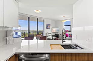 2301 SW 27th Ave, Miami, FL 33145 - Photo 1