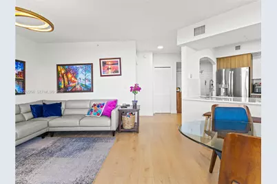 2301 SW 27th Ave #1501, Miami, FL 33145 - Photo 11