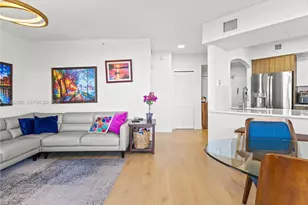 2301 SW 27th Ave, Miami, FL 33145 - Photo 11