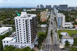 2301 SW 27th Ave, Miami, FL 33145 - Photo 27