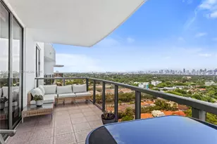 2301 SW 27th Ave, Miami, FL 33145 - Photo 7