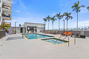 2301 SW 27th Ave, Miami, FL 33145 - Photo 31