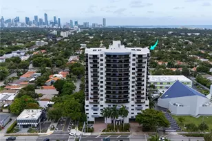 2301 SW 27th Ave, Miami, FL 33145 - Photo 29