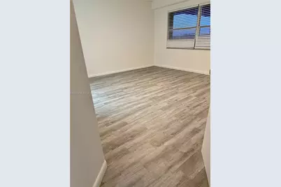 1000 SW 125th Ave #402N, Pembroke Pines, FL 33027 - Photo 15