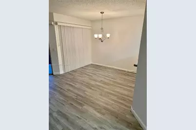 1000 SW 125th Ave #402N, Pembroke Pines, FL 33027 - Photo 7