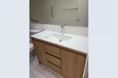 1000 SW 125th Ave #402N, Pembroke Pines, FL 33027 - Photo 9