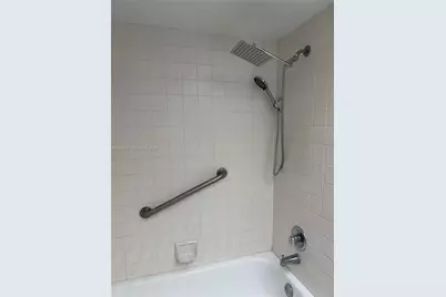 1000 SW 125th Ave #402N, Pembroke Pines, FL 33027 - Photo 23