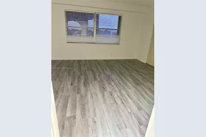 1000 SW 125th Ave #402N, Pembroke Pines, FL 33027 - Photo 13