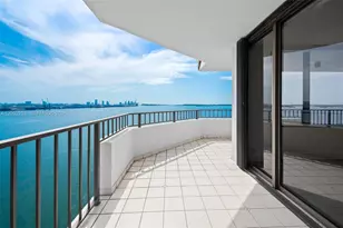 520 Brickell Key Dr, Miami, FL 33131 - Photo 5