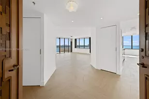 520 Brickell Key Dr, Miami, FL 33131 - Photo 7