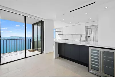 520 Brickell Key Dr #A1206, Miami, FL 33131 - Photo 13