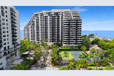520 Brickell Key Dr #A1206, Miami, FL 33131 - Photo 47