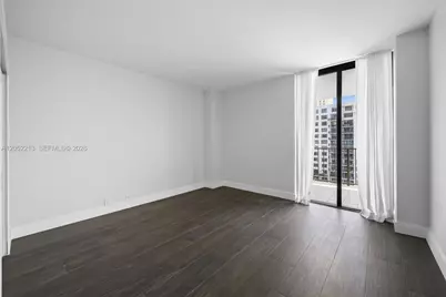 520 Brickell Key Dr #A1206, Miami, FL 33131 - Photo 27