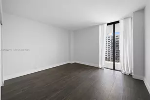 520 Brickell Key Dr, Miami, FL 33131 - Photo 27