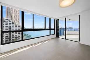 520 Brickell Key Dr, Miami, FL 33131 - Photo 9