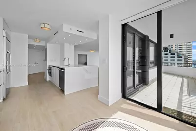 520 Brickell Key Dr #A1206, Miami, FL 33131 - Photo 15