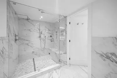 520 Brickell Key Dr #A1206, Miami, FL 33131 - Photo 23