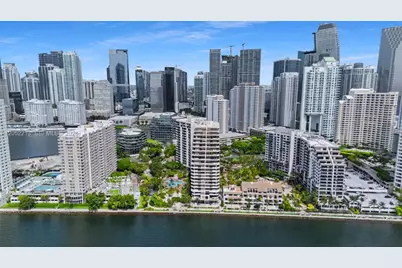 520 Brickell Key Dr #A1206, Miami, FL 33131 - Photo 45