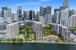 520 Brickell Key Dr, Miami, FL 33131 - Photo 45