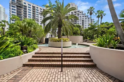 520 Brickell Key Dr #A1206, Miami, FL 33131 - Photo 39