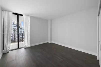 520 Brickell Key Dr #A1206, Miami, FL 33131 - Photo 29