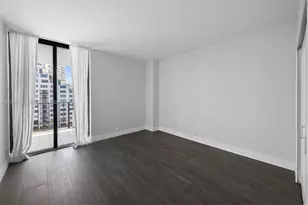 520 Brickell Key Dr, Miami, FL 33131 - Photo 29