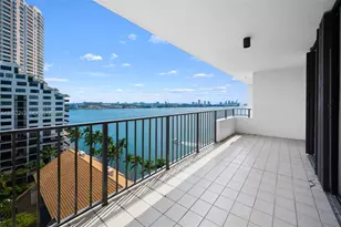 520 Brickell Key Dr, Miami, FL 33131 - Photo 25