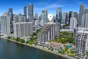 520 Brickell Key Dr, Miami, FL 33131 - Photo 43