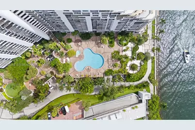 520 Brickell Key Dr #A1206, Miami, FL 33131 - Photo 31