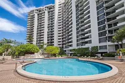520 Brickell Key Dr #A1206, Miami, FL 33131 - Photo 37