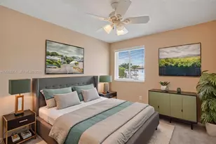 2209 SE 24th Pl, Homestead, FL 33035 - Photo 33
