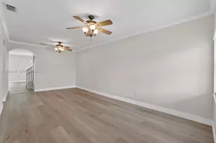 2209 SE 24th Pl, Homestead, FL 33035 - Photo 3