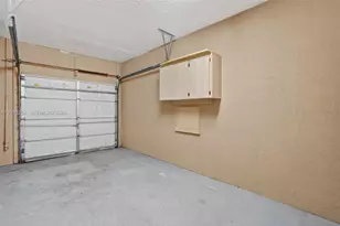 2209 SE 24th Pl, Homestead, FL 33035 - Photo 9