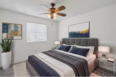 2209 SE 24th Pl #2209, Homestead, FL 33035 - Photo 27